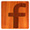 Faebook